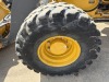 2018 John Deere 324K Wheel Loader - 10