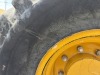 2018 John Deere 324K Wheel Loader - 11