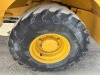 2018 John Deere 324K Wheel Loader - 12