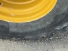 2018 John Deere 324K Wheel Loader - 13