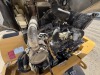 2018 John Deere 324K Wheel Loader - 15