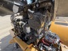2018 John Deere 324K Wheel Loader - 16