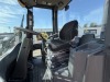 2018 John Deere 324K Wheel Loader - 19