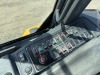 2018 John Deere 324K Wheel Loader - 20