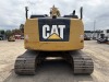 2014 Caterpillar 320ELRR Hydraulic Excavator - 5