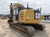 2014 Caterpillar 320ELRR Hydraulic Excavator - 6