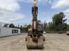 2014 Caterpillar 320ELRR Hydraulic Excavator - 8