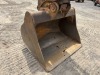 2014 Caterpillar 320ELRR Hydraulic Excavator - 9