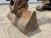 2014 Caterpillar 320ELRR Hydraulic Excavator - 10