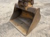 2014 Caterpillar 320ELRR Hydraulic Excavator - 12