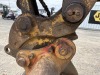 2014 Caterpillar 320ELRR Hydraulic Excavator - 13