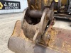 2014 Caterpillar 320ELRR Hydraulic Excavator - 14