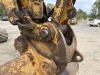 2014 Caterpillar 320ELRR Hydraulic Excavator - 15
