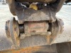 2014 Caterpillar 320ELRR Hydraulic Excavator - 17