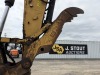 2014 Caterpillar 320ELRR Hydraulic Excavator - 18