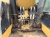 2014 Caterpillar 320ELRR Hydraulic Excavator - 19