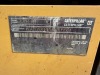 2014 Caterpillar 320ELRR Hydraulic Excavator - 20