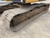 2014 Caterpillar 320ELRR Hydraulic Excavator - 23