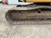 2014 Caterpillar 320ELRR Hydraulic Excavator - 24