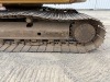 2014 Caterpillar 320ELRR Hydraulic Excavator - 25