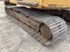 2014 Caterpillar 320ELRR Hydraulic Excavator - 26
