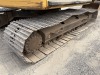 2014 Caterpillar 320ELRR Hydraulic Excavator - 27