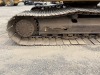 2014 Caterpillar 320ELRR Hydraulic Excavator - 28