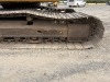 2014 Caterpillar 320ELRR Hydraulic Excavator - 29