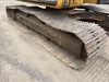 2014 Caterpillar 320ELRR Hydraulic Excavator - 30