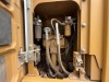 2014 Caterpillar 320ELRR Hydraulic Excavator - 32