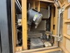 2014 Caterpillar 320ELRR Hydraulic Excavator - 34