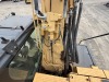 2014 Caterpillar 320ELRR Hydraulic Excavator - 36