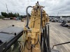 2014 Caterpillar 320ELRR Hydraulic Excavator - 37