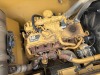 2014 Caterpillar 320ELRR Hydraulic Excavator - 38