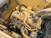 2014 Caterpillar 320ELRR Hydraulic Excavator - 39