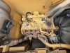 2014 Caterpillar 320ELRR Hydraulic Excavator - 40