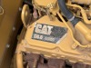 2014 Caterpillar 320ELRR Hydraulic Excavator - 41