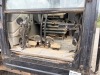 2014 Caterpillar 320ELRR Hydraulic Excavator - 42