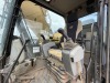2014 Caterpillar 320ELRR Hydraulic Excavator - 43
