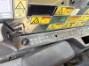 2014 Caterpillar 320ELRR Hydraulic Excavator - 48