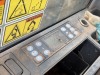 2014 Caterpillar 320ELRR Hydraulic Excavator - 49