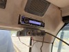 2014 Caterpillar 320ELRR Hydraulic Excavator - 50