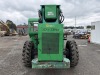 JLG SkyTrak 6042 Telescopic Forklift - 5