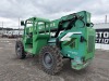 JLG SkyTrak 6042 Telescopic Forklift - 6