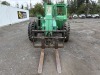 JLG SkyTrak 6042 Telescopic Forklift - 8