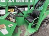 JLG SkyTrak 6042 Telescopic Forklift - 16