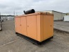 Caterpillar 150KW Generator - 2