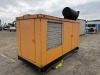 Caterpillar 150KW Generator - 3
