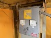 Caterpillar 150KW Generator - 6