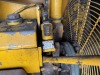 Caterpillar 150KW Generator - 7